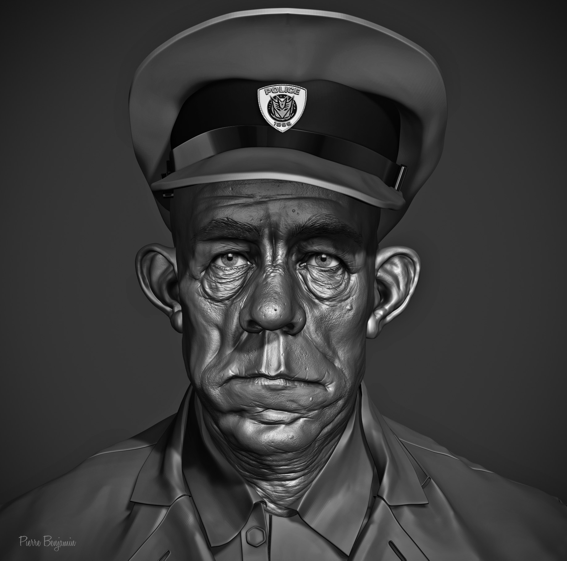 sergeant_debruin_0004.jpg