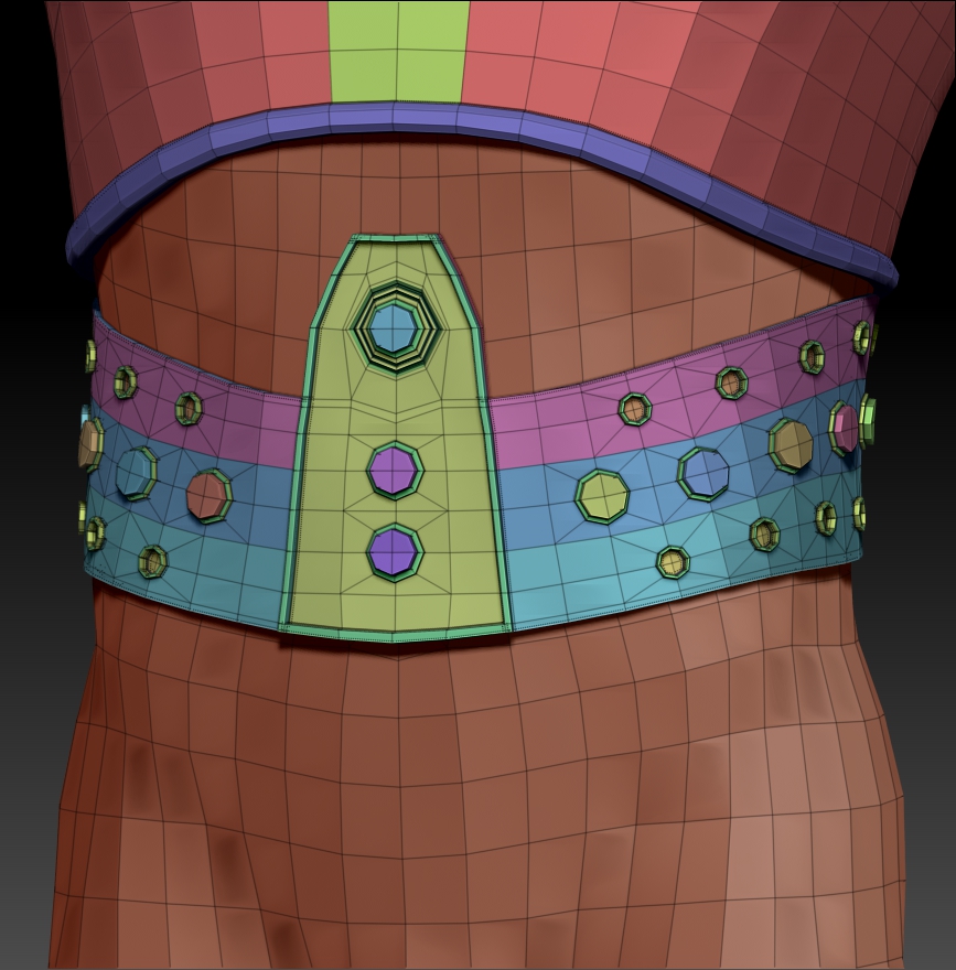 ZBrush Document.jpg