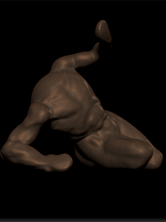 FORTH TORSO SCULPTRIS 2.jpg
