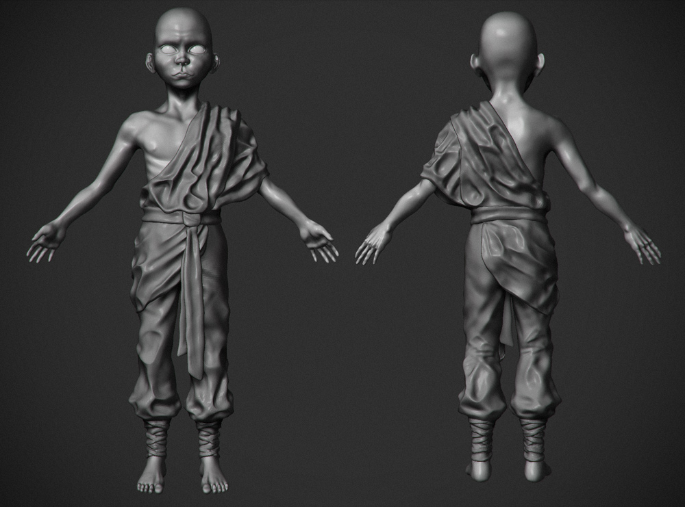 aang_wip05.jpg