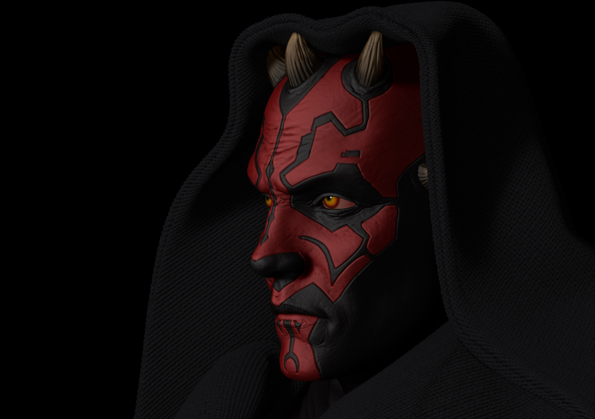 DarthMaul_02