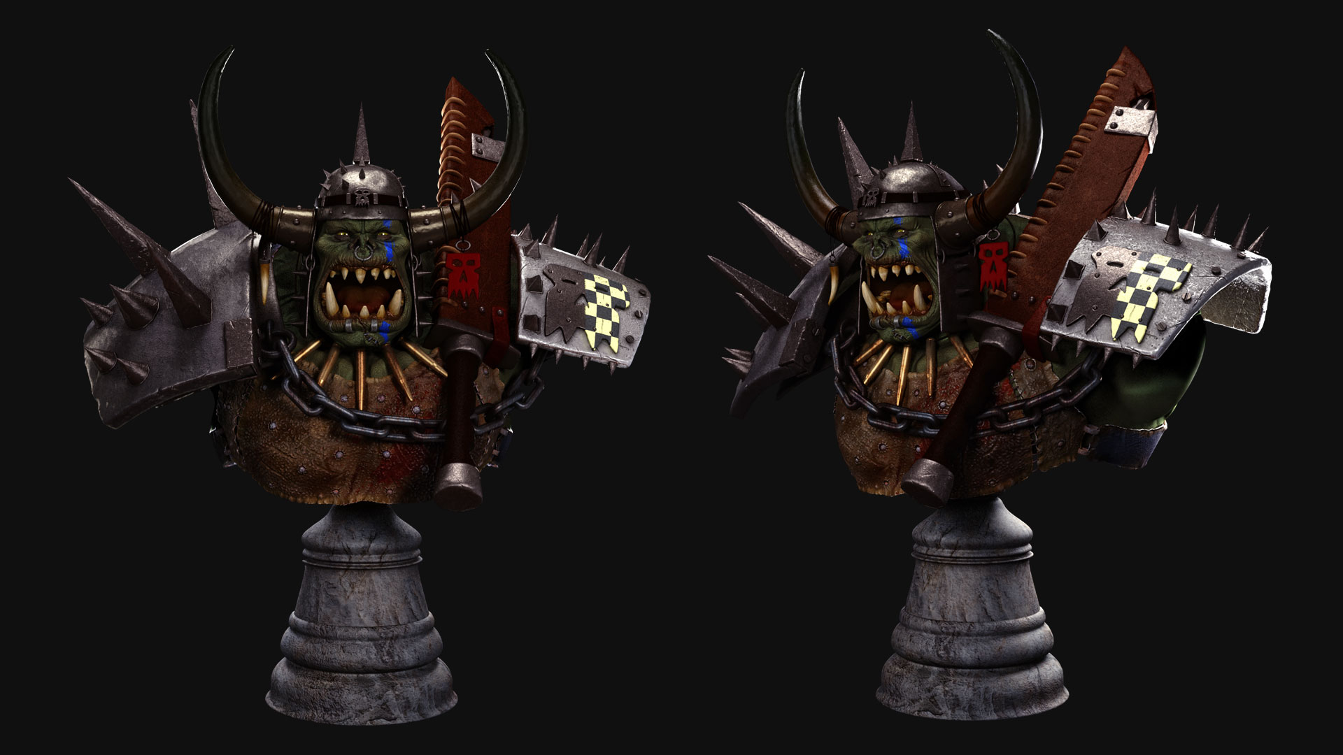 Orc-Colour.jpg