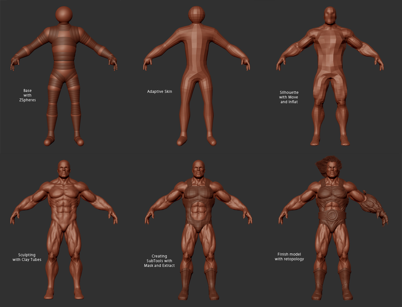 workflow_zbrush.jpg