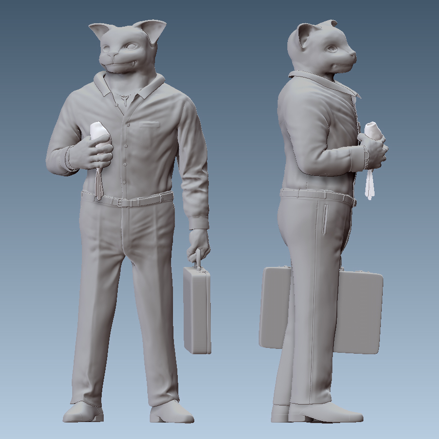 progress_views1.jpg