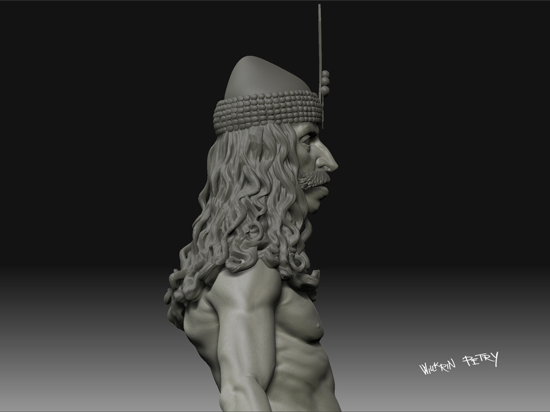 vlad 8.jpg
