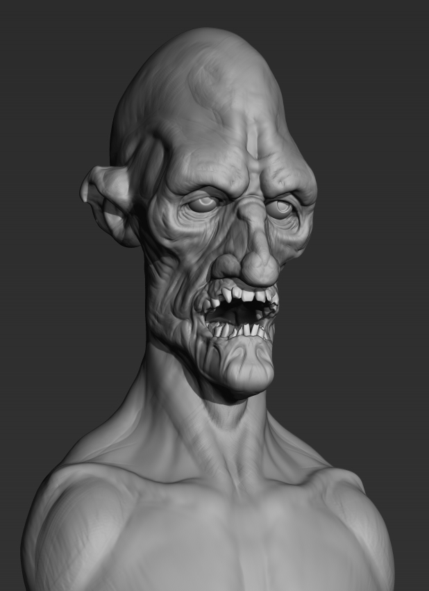 Zombie.jpg
