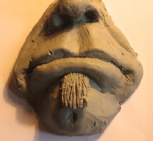 lips.JPG