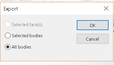 export.PNG