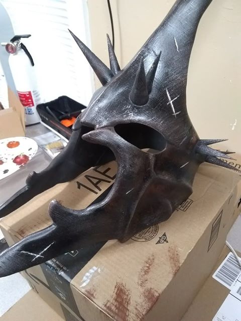 75588143_418676435488657_6276813073508466688_n