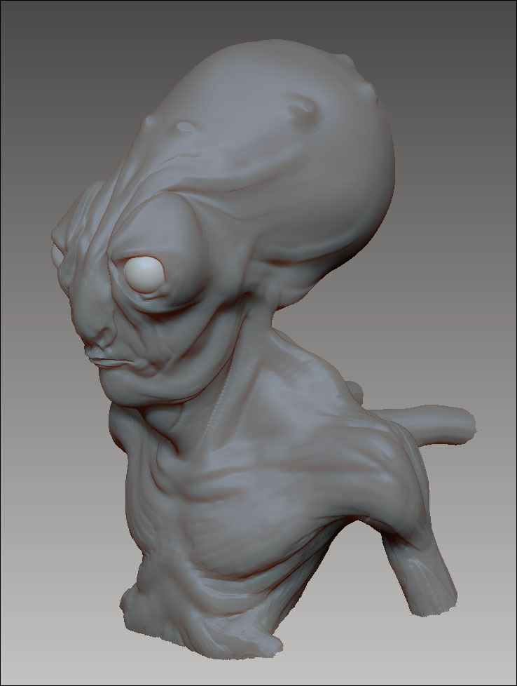 creature-headshot-b.jpg
