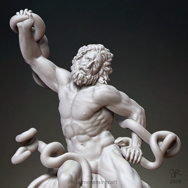 Laocoon_04_JR
