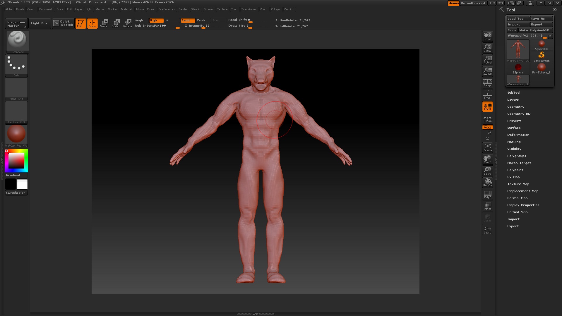 zBrush Issues Pic.jpg