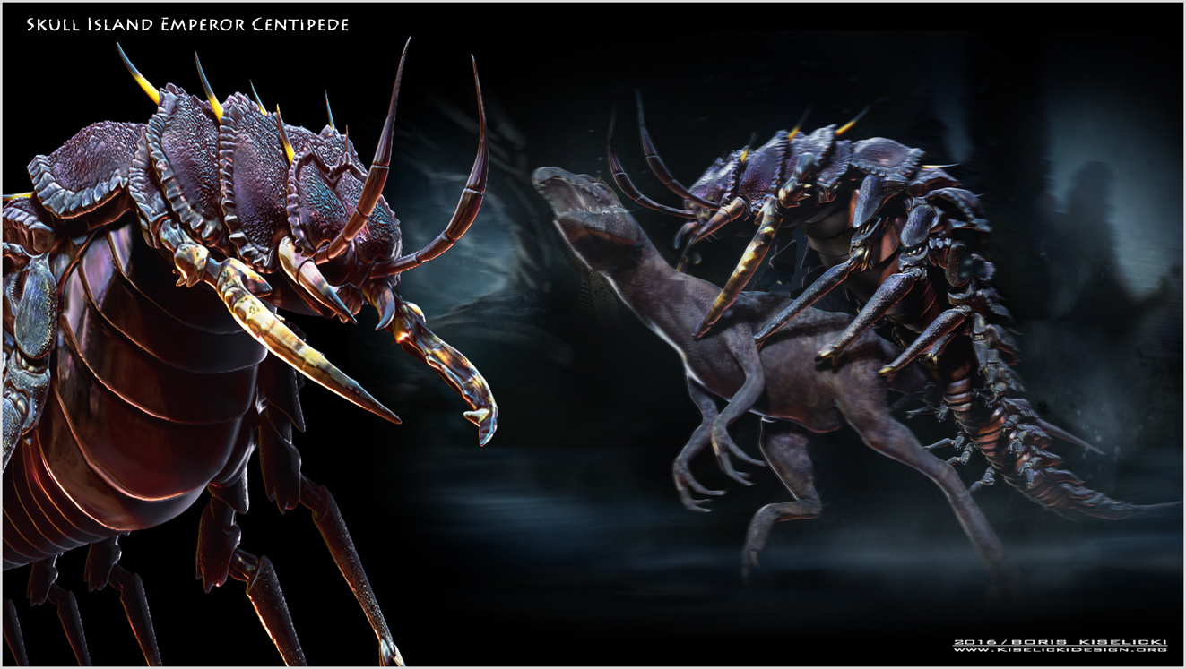 Skull-Island-centipede04.jpg