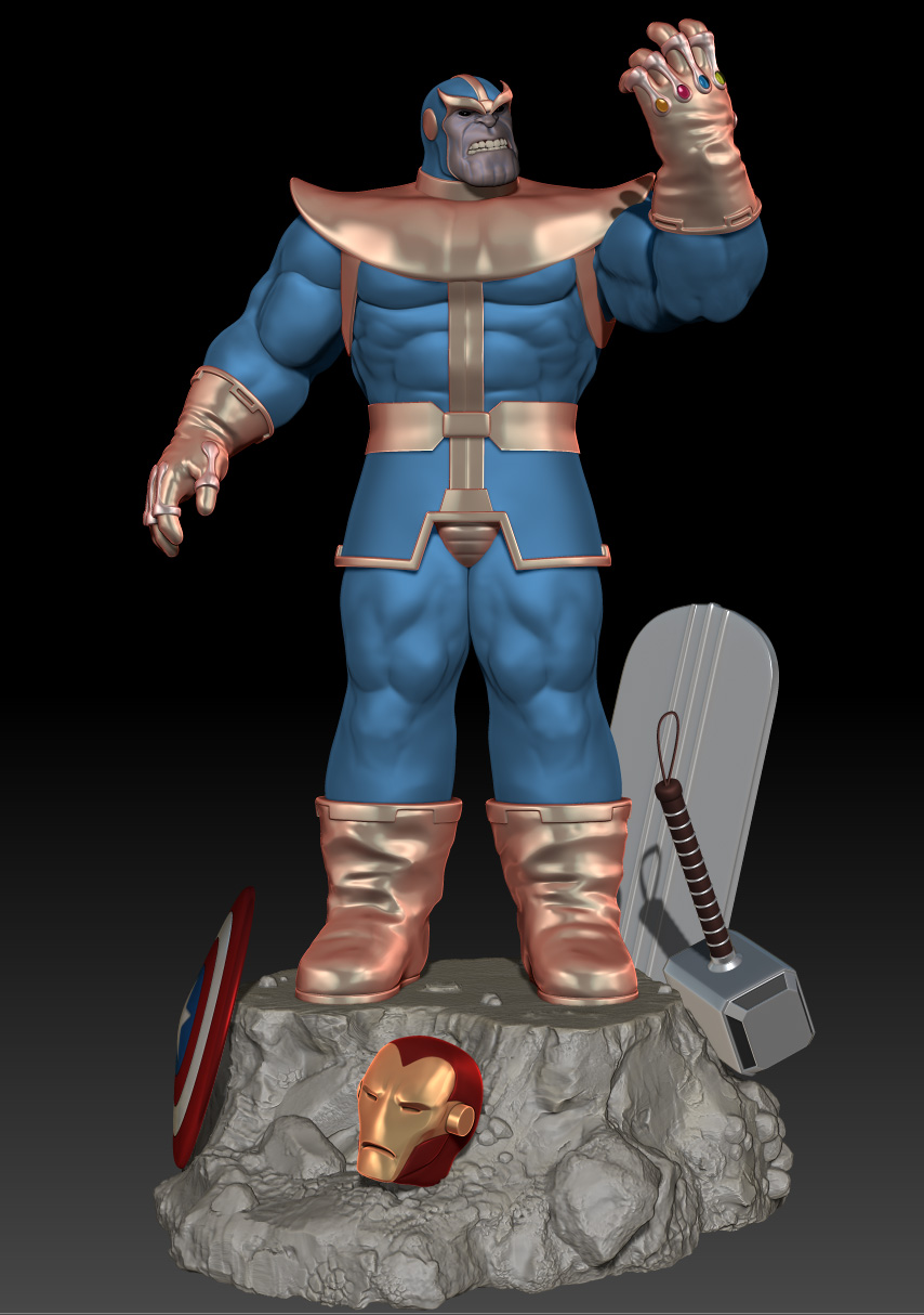 thanosi2.jpg