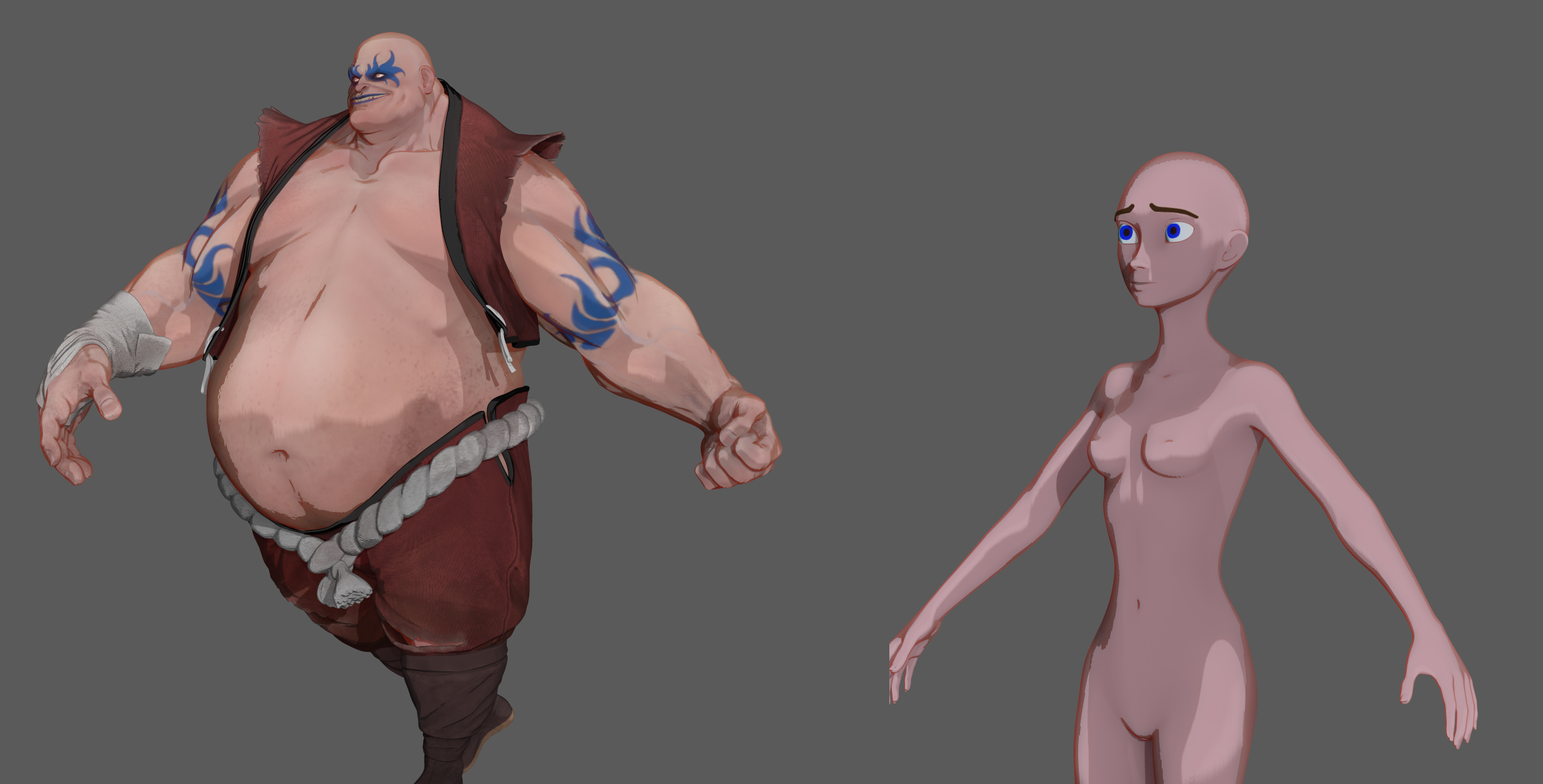 awesome vs not awesome.jpg