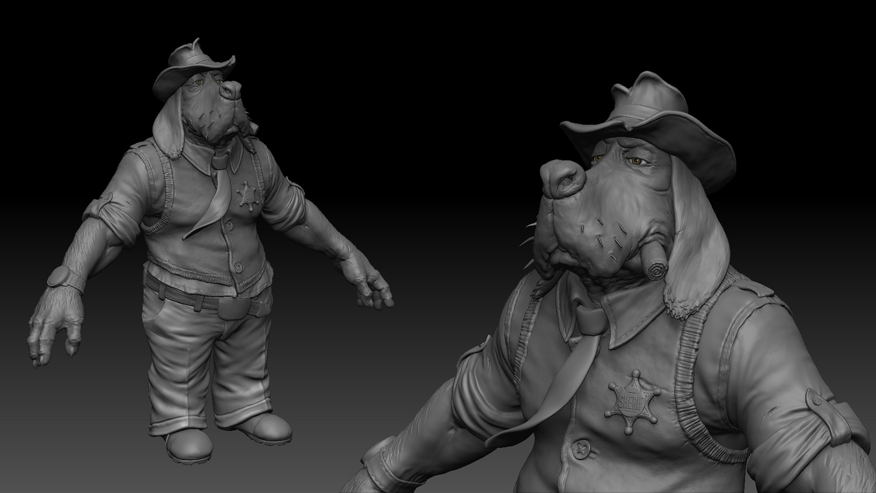 Dog.jpg
