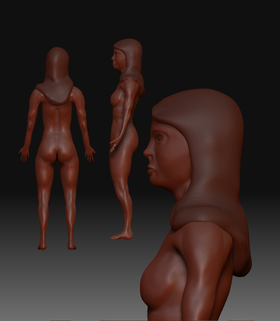 woman05.jpg