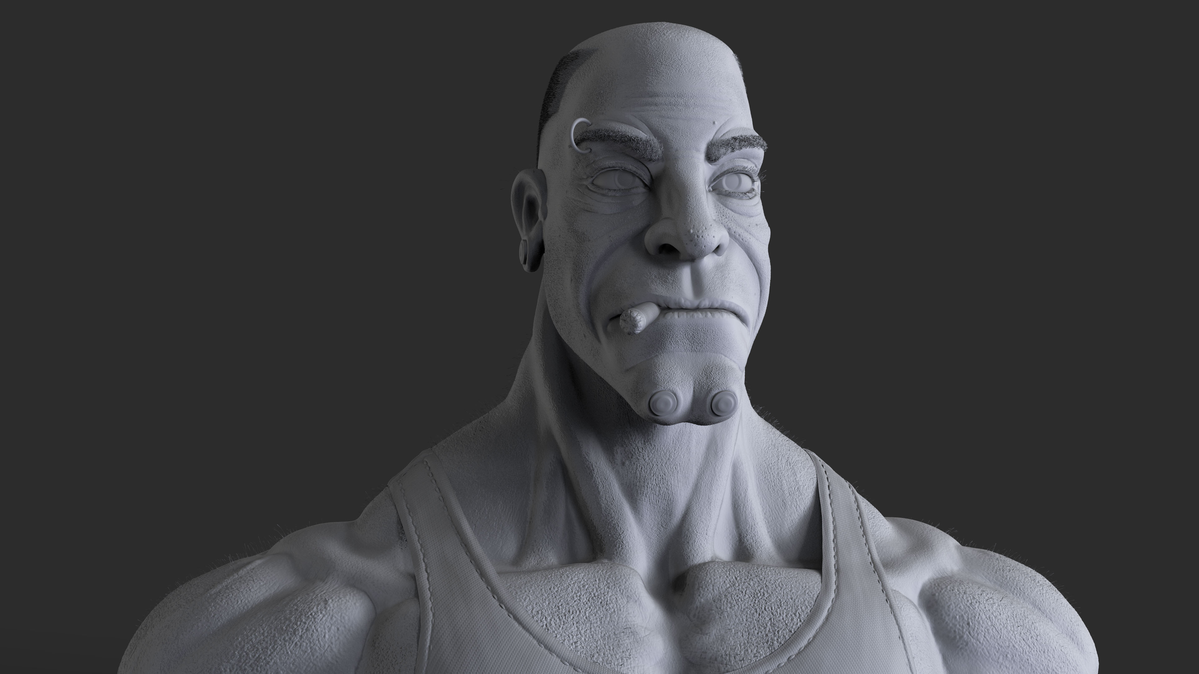 Clay.jpg