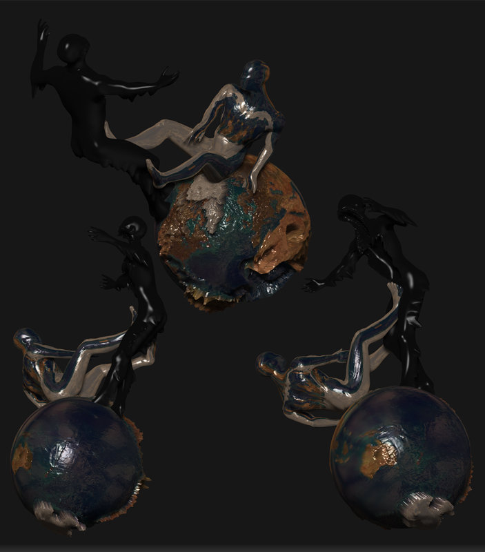 EARTH_MAN_29.jpg