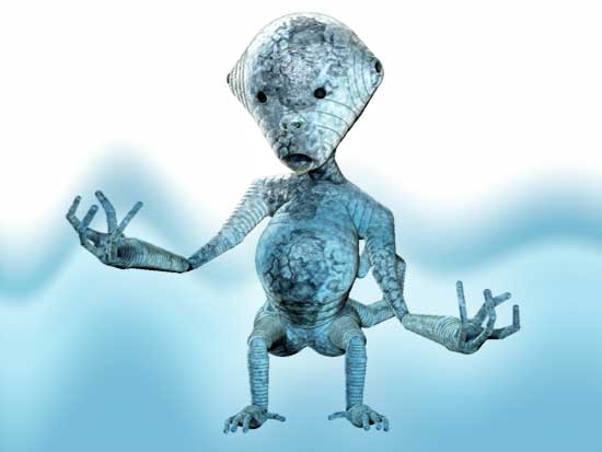 iceboy.jpg