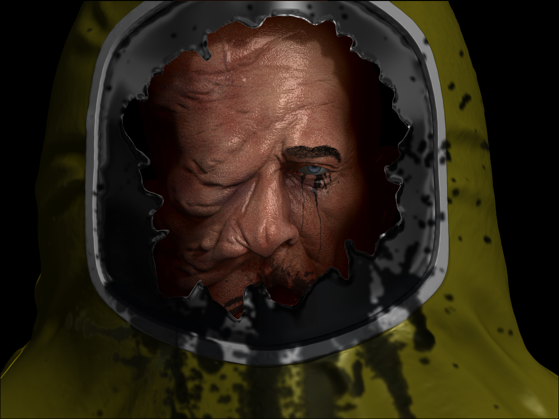 NewRender.jpg