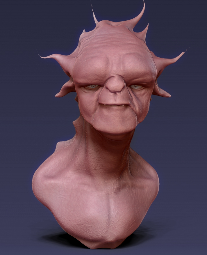 bust2.jpg