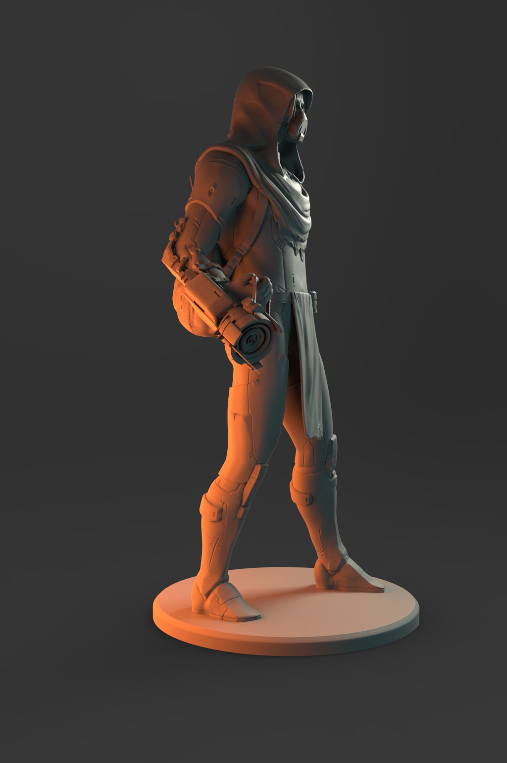 RENDER ENGINEER TEST-Camera 2.92.jpg