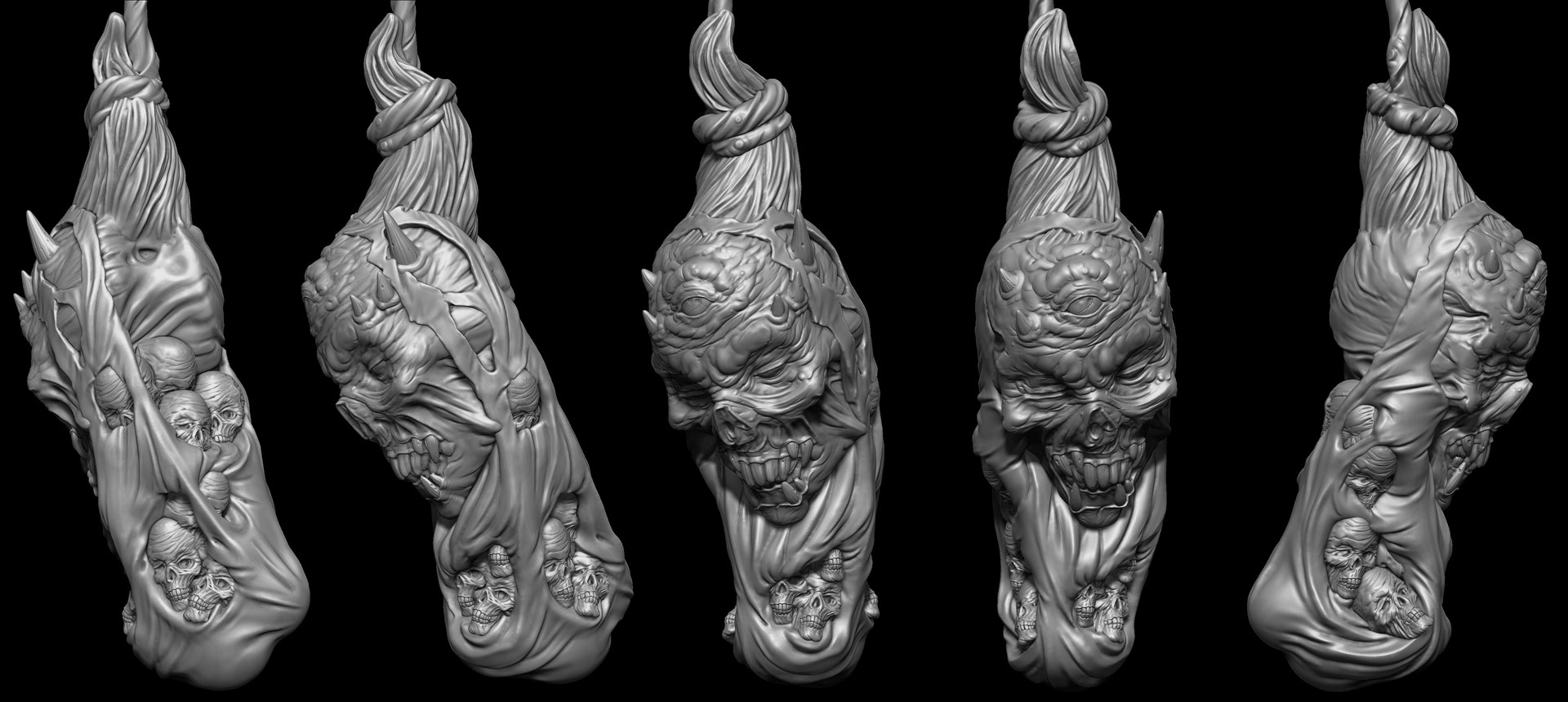 Skulls_02.jpg