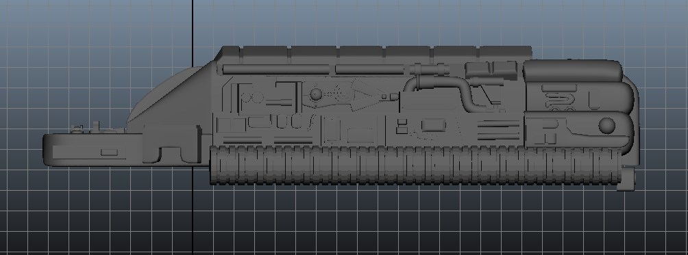 Screenshot_1