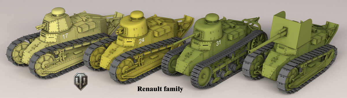 4_reno_01_family_web.jpg