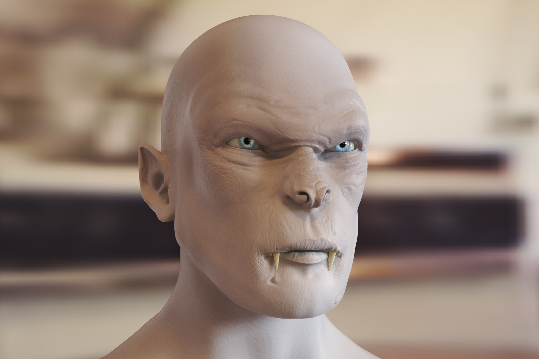 Vampire_WIP2_ZBC.jpg