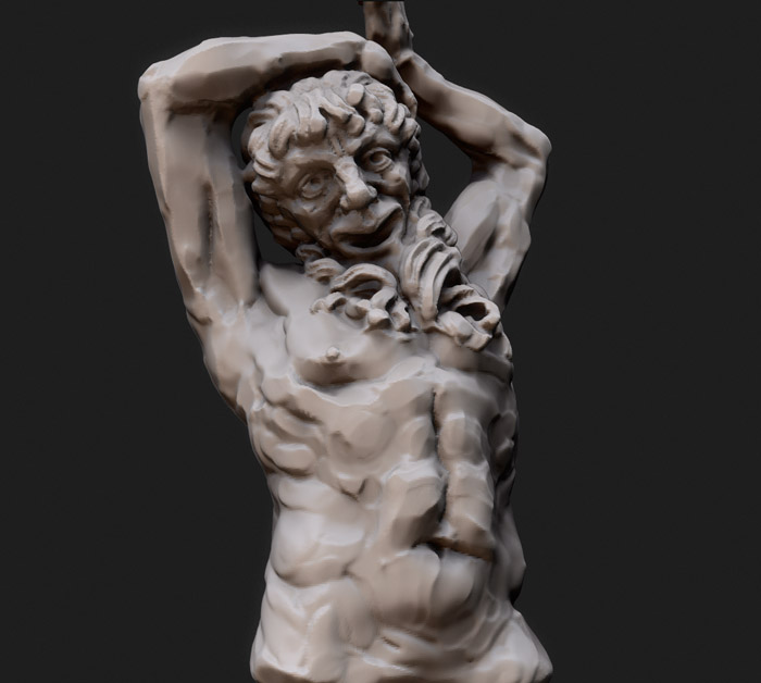 satyr1BPR.jpg