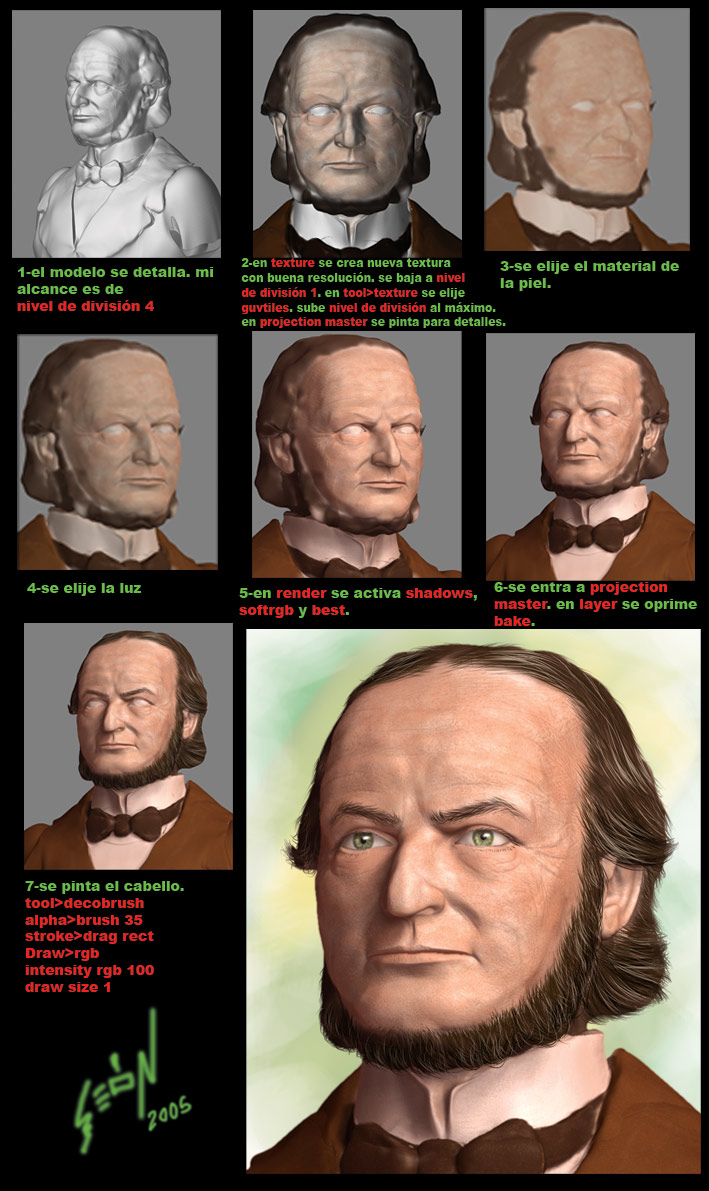 tutorial.jpg