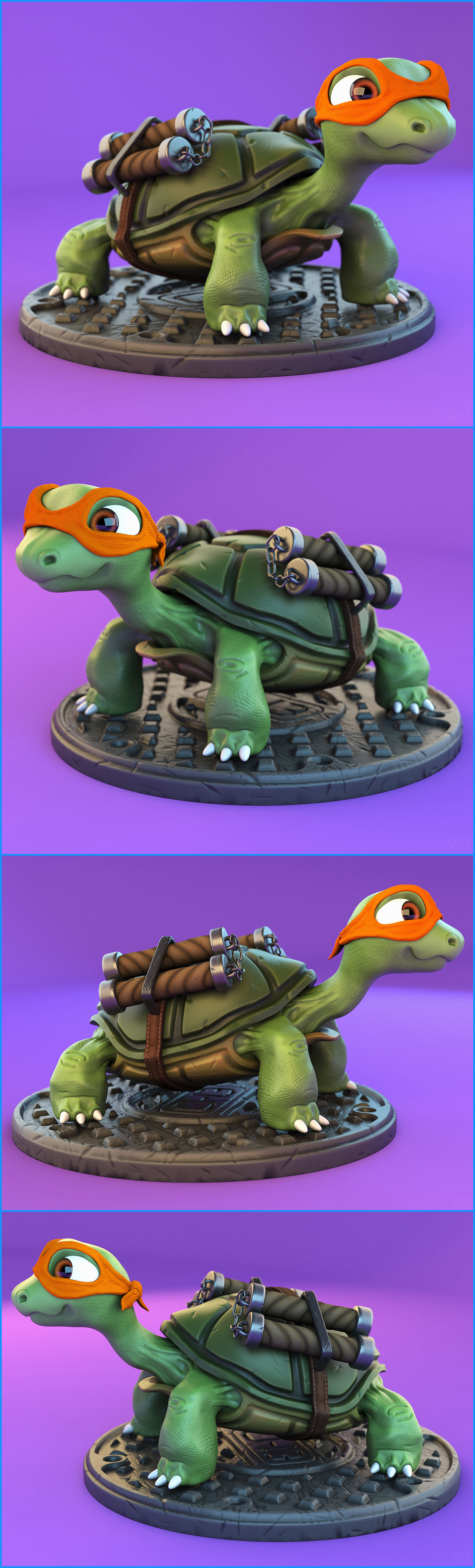 Tortugita_Renders_(All_Color_01).jpg