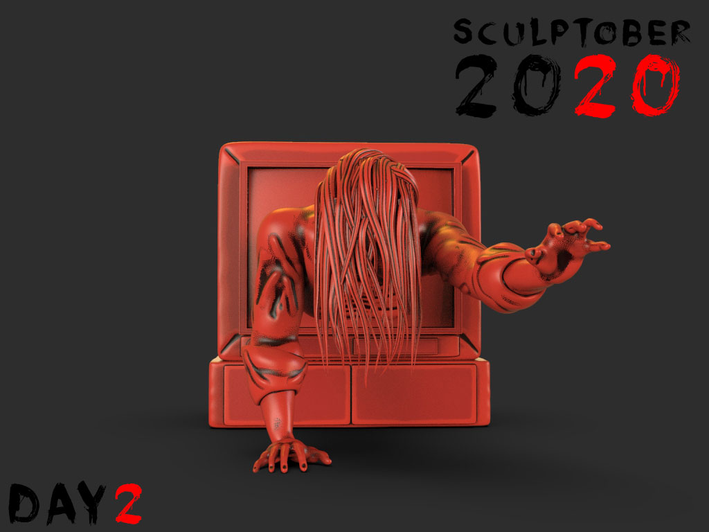 Sculptober-2020-Render-Day-02-04