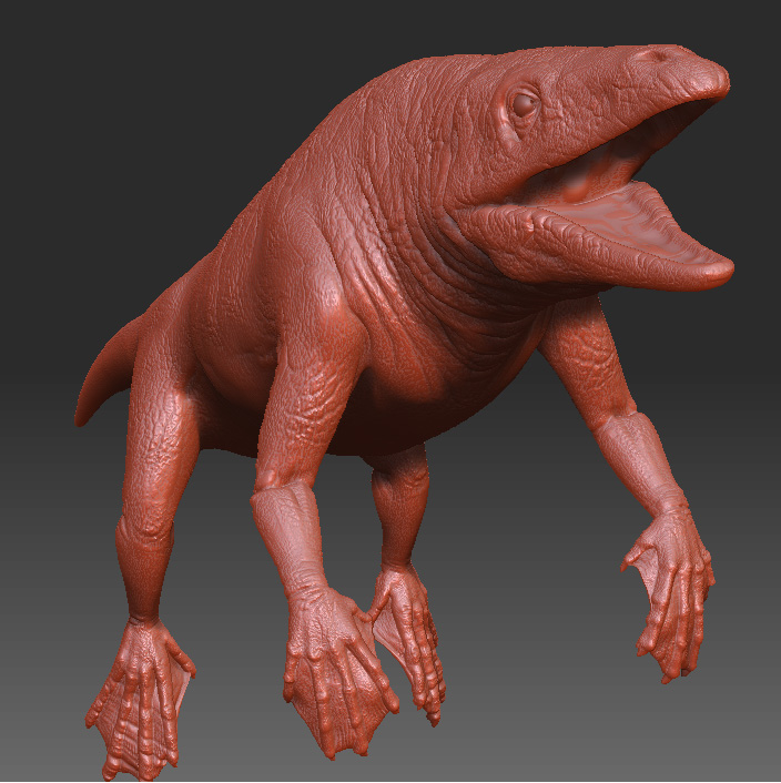 ZBrush Document2.jpg