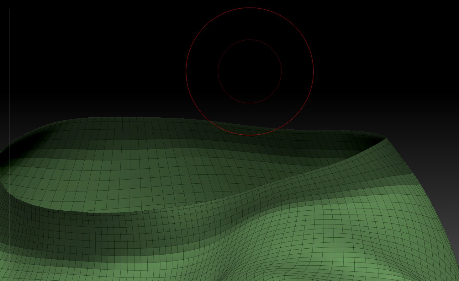 Screen Shot 2015-08-18 at 5.10.35 PM.jpg