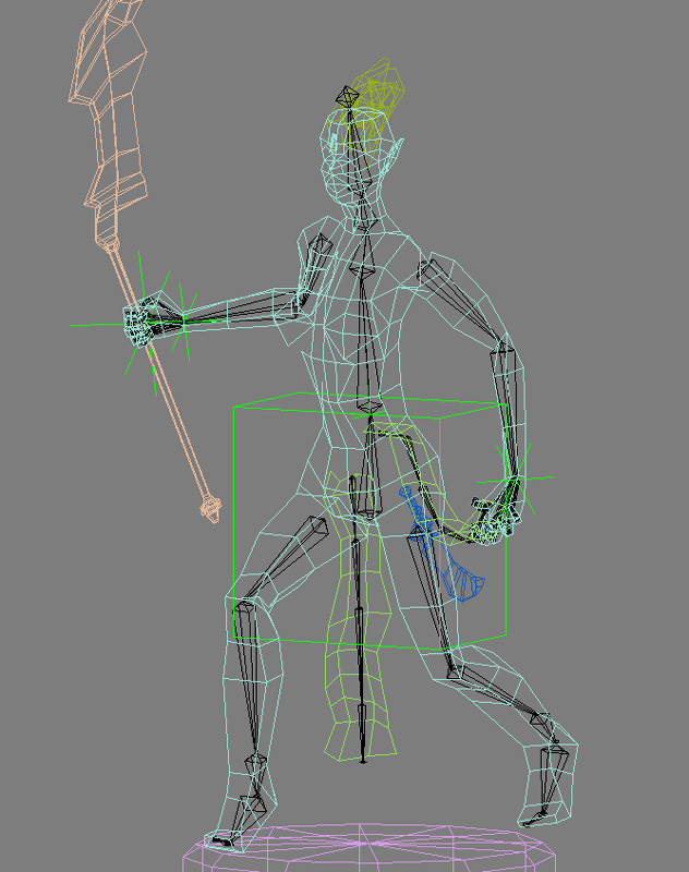 zambara-rig.jpg
