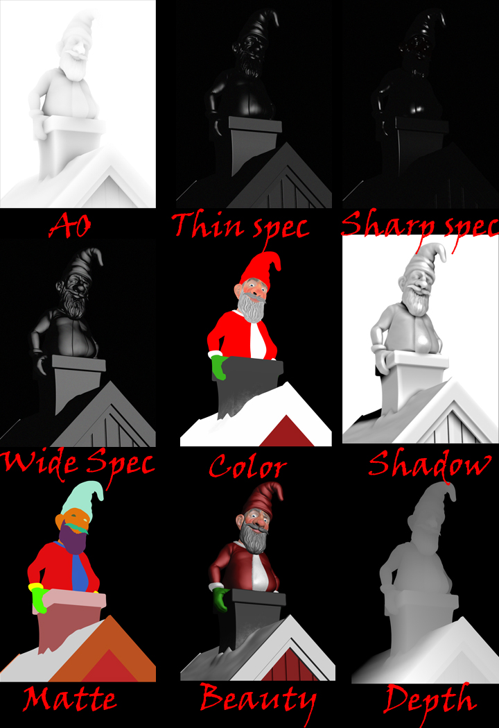 maps copy.jpg