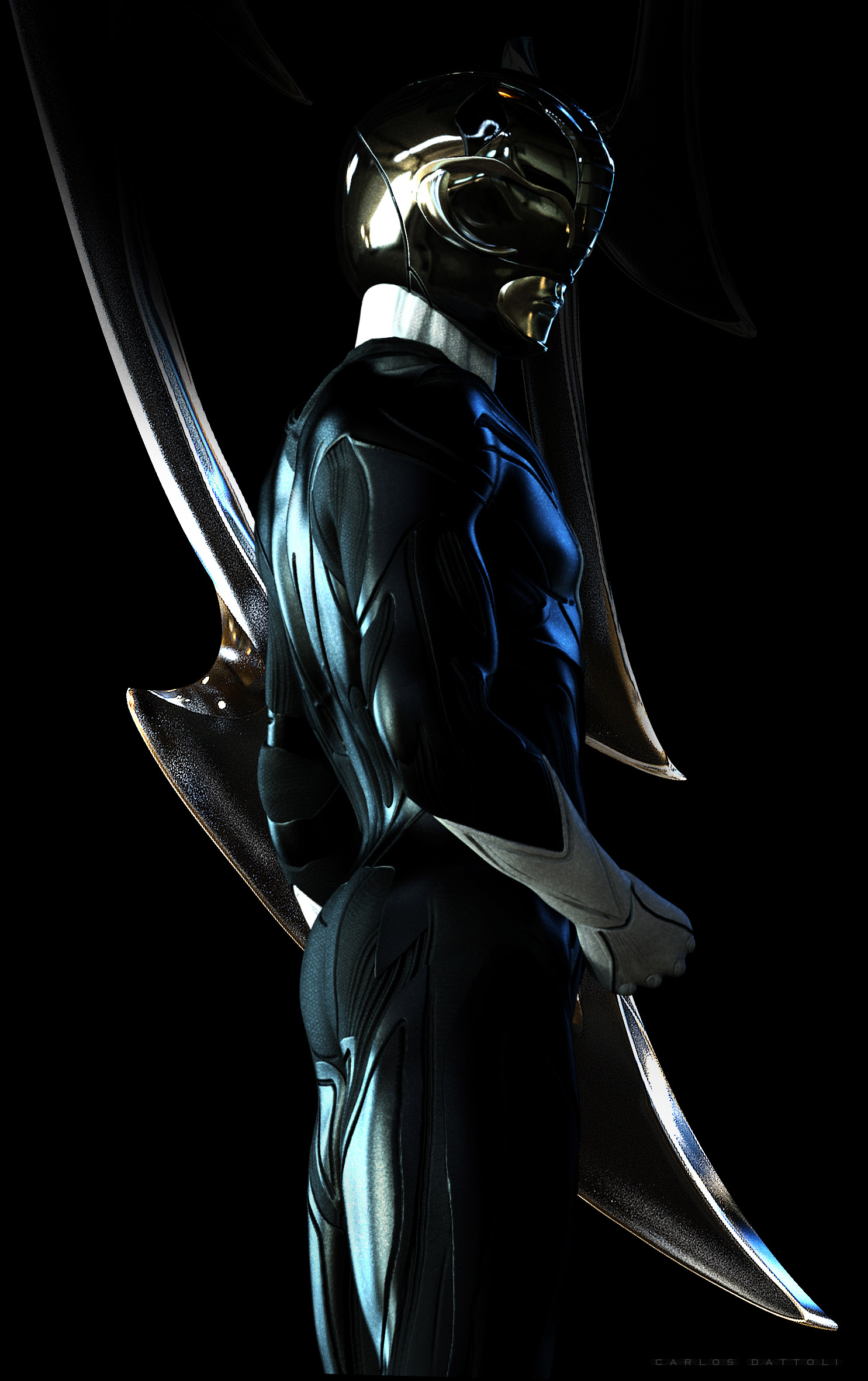 BLACK RANGER low.jpg