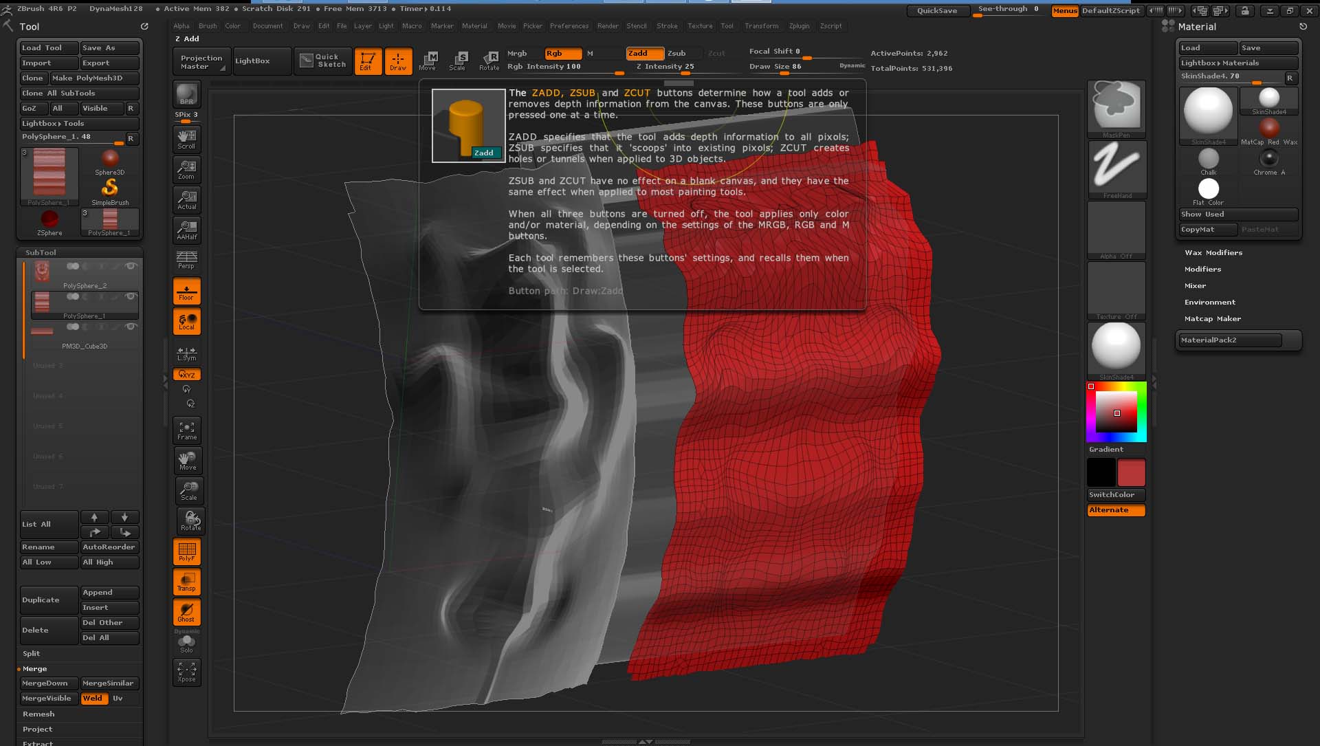 Flatten in one direction workaround.jpg