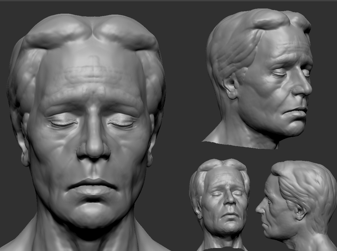 man_face_1.jpg