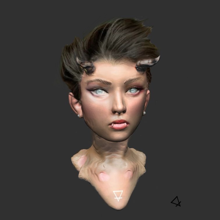 xx1