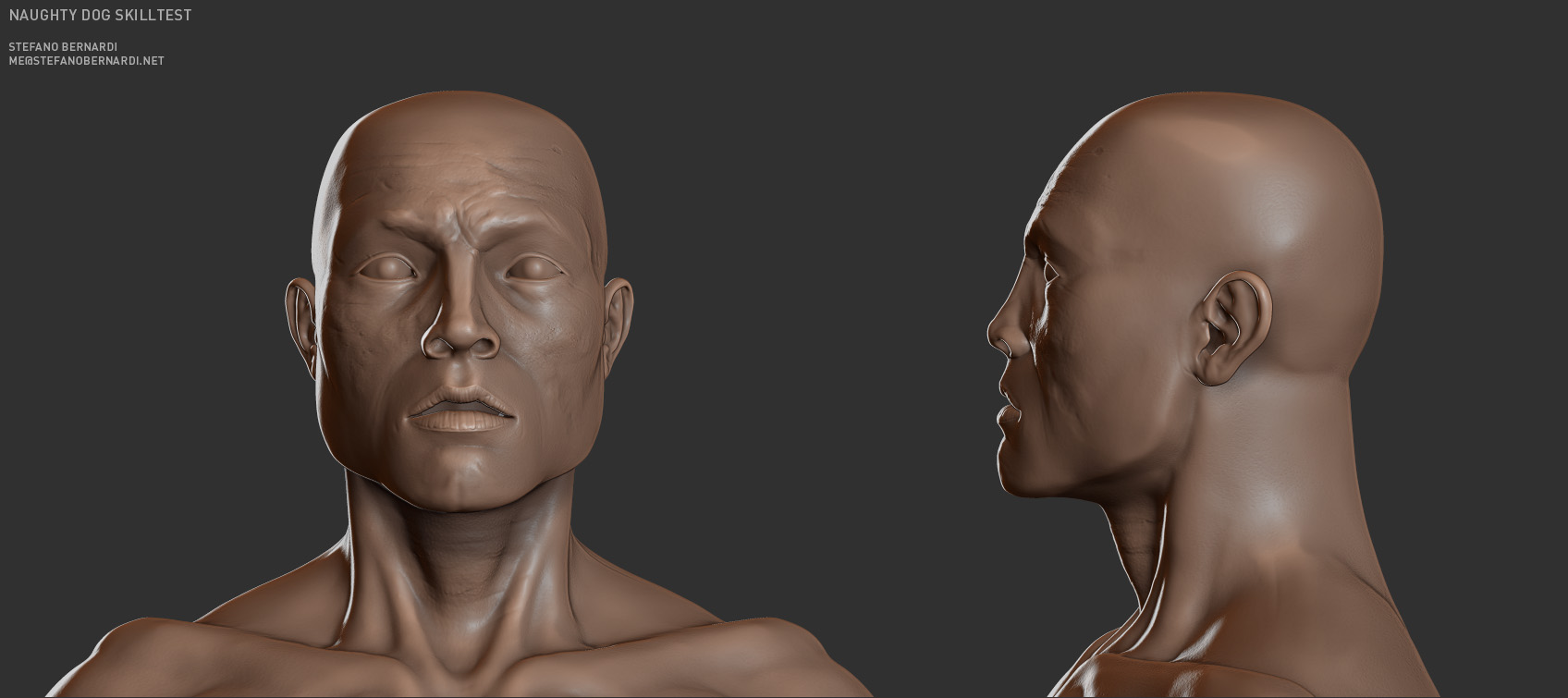 zbrush_sculpts_01.jpg