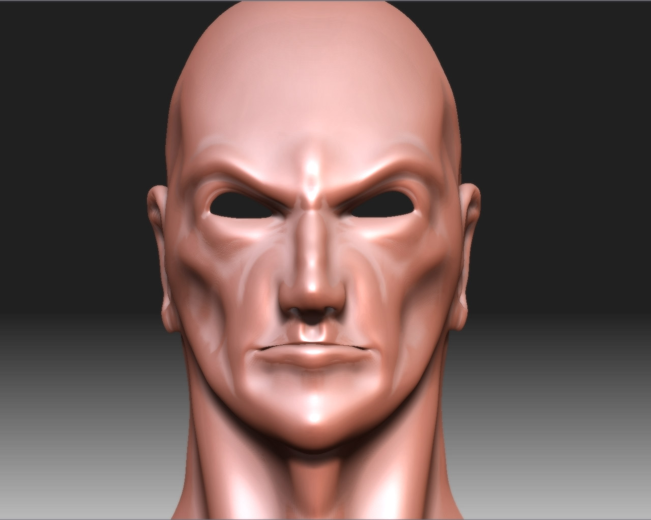 angry.jpg