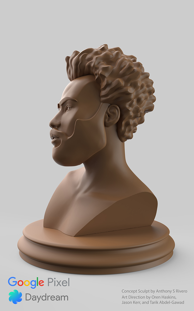 GambinoBust_ClayRender_Side_small.jpg
