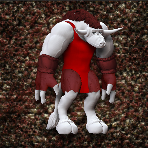 Tauren_perspective.jpg