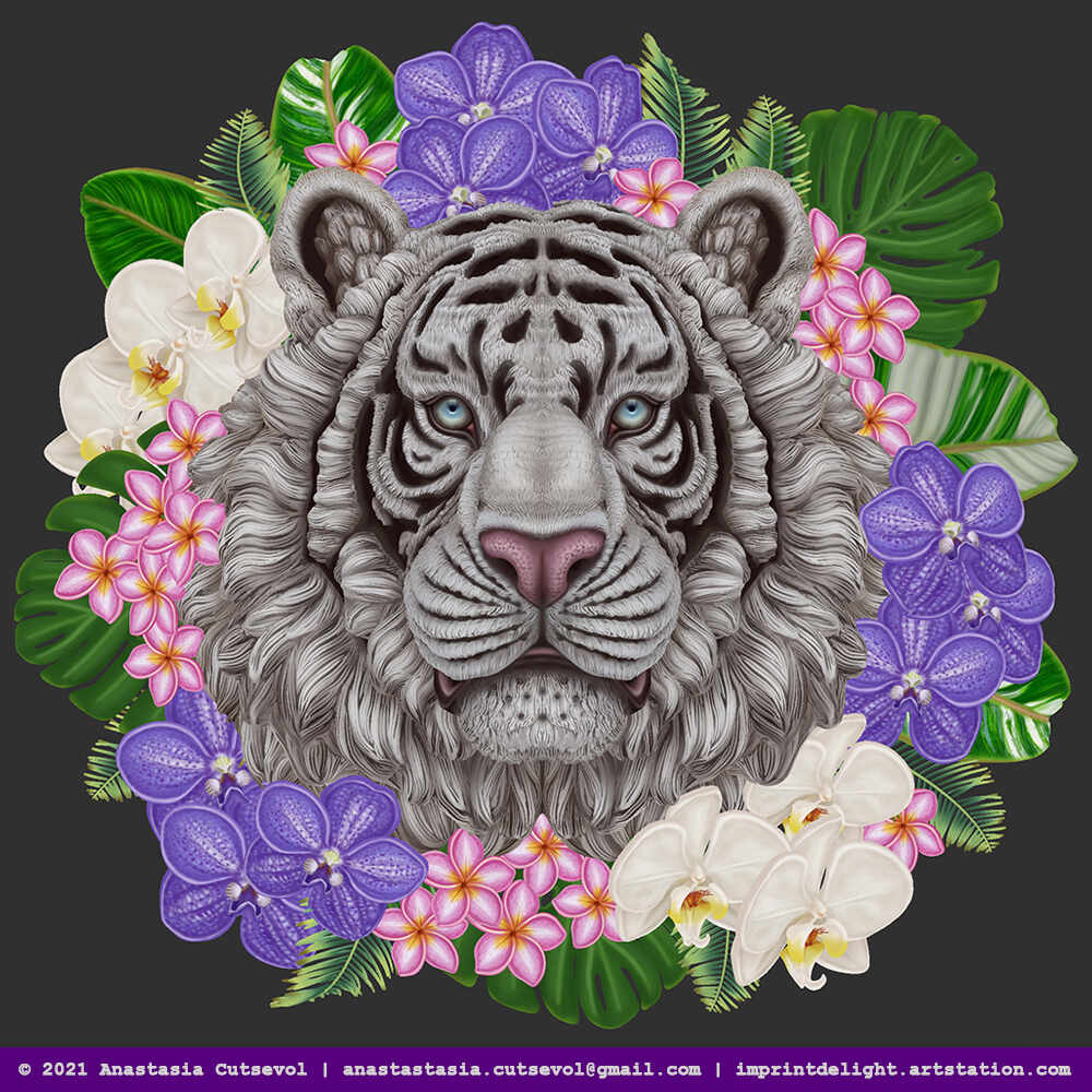tiger_scene_color