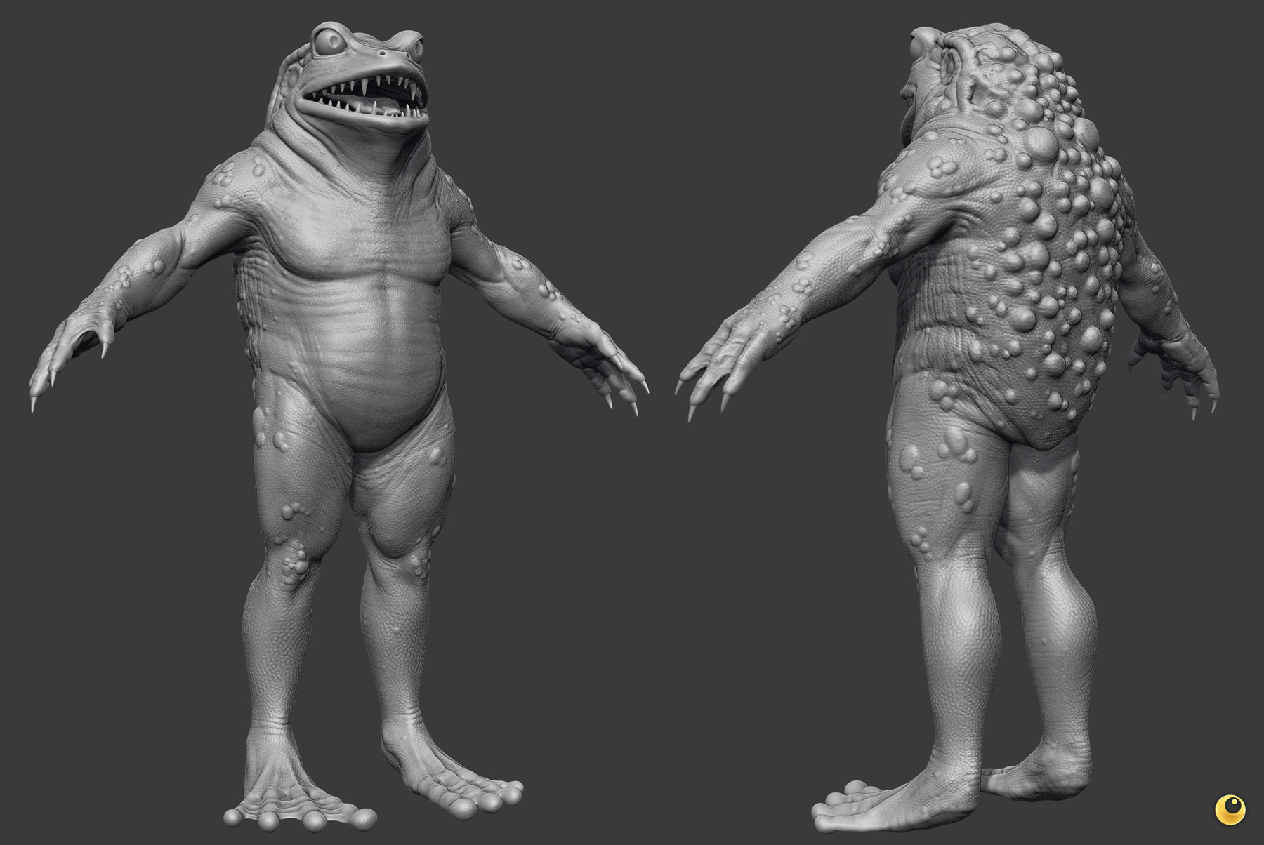 frogmonster_anglebw_finalweb.jpg