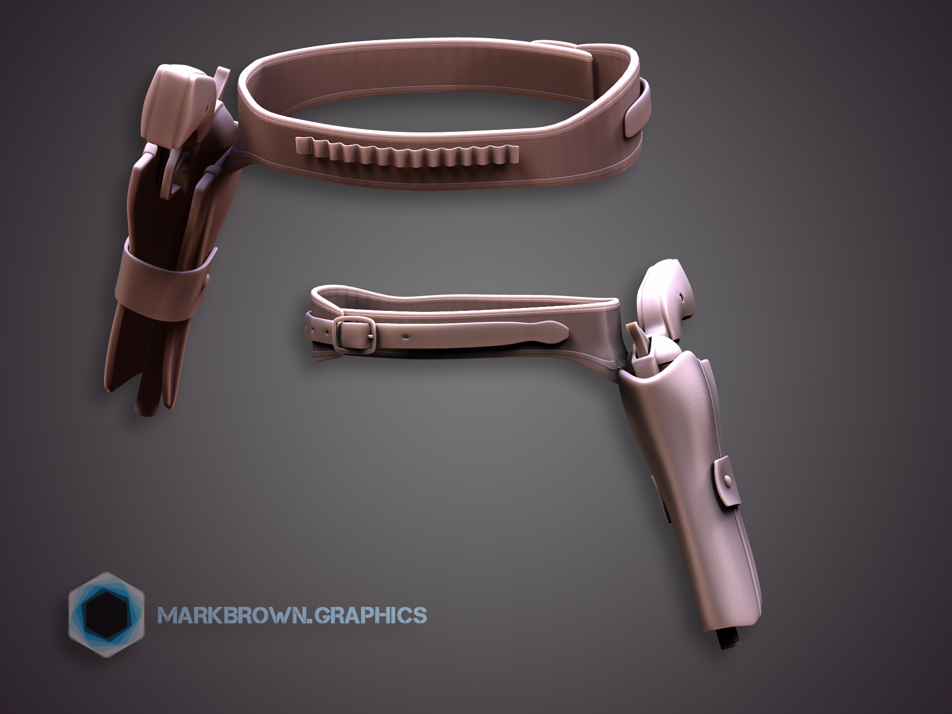 Holster Comp.jpg